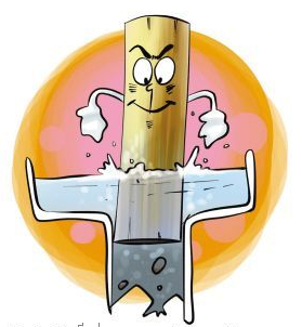 赣县小区下水道，不能啥都往里扔！
